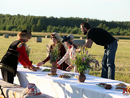 photo
