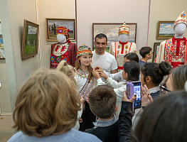 photo