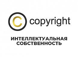 Защита прав интеллектуальной собственности АНО "Народный стиль"